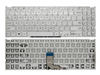 ASUS Vivobook X512UB Series Laptop Keyboard