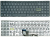 New Asus VivoBook 15 X513 M513 M5600IA Laptop Keyboard US Black Without Backlit