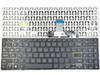 New Asus X521FA X521FL X521EA X521EQ X521UA X521IA X521JQ Laptop Keyboard US Black