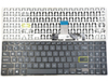 ASUS VivoBook S533EA Series Laptop Keyboard