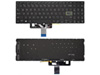 New Asus VivoBook E510 E510MA L510M L510MA-WB04 S533 S533FA X521 X521FA X521FL X521EA X521EQ X521UA X521JQ Keyboard US Backlit