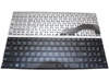 Original New Asus X540 X540L X540LA R540 R540S R540SA R540S Series Laptop Keyboard