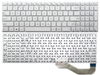Original New Asus X540L X540LA X540 X540LJ X540S X540SA X540SC R540 R540S R540LA Keyboard US White