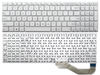 ASUS R540 Series Laptop Keyboard