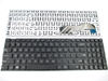 Original New Asus X541 X541S X541SA X541UA R541 R541U Series Laptop Keyboard