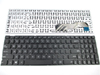 ASUS R541 Series Laptop Keyboard