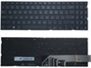 ASUS F571 Series Laptop Keyboard