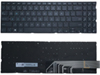 New Asus Mars15 VX60 VX60GT K571 K571GT F571 F571GT X571GD X571GT X571U Keyboard US Backlit