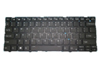 New Clevo L140CU L140PU L140MU L141CU L141PU L141MU NV40MZ NV41MZ Series Laptop Keyboard US Backlit