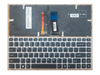 Original New Clevo P640RE P640RF P641RF P640HK1 P641HK1 P641HJ Keyboard US Backlit