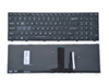 CLEVO P950HR Series Laptop Keyboard