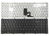CLEVO W170HR Series Laptop Keyboard