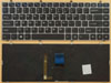 CLEVO W230SS Series Laptop Keyboard
