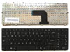 Original New Compal QAL50 QAL51 Laptop Keyboard NK8201-00000T-01