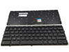 Original New Dell Chromebook 11 3120 Laptop Keyboard US Without Frame 0CK4ND