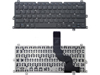 Original New Dell Inspiron 11-3152 Series Laptop Keyboard US Black