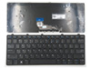New Dell Latitude 13 3380 3180 3189 Laptop Keyboard US Black 343NN 0343NN