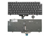 New Dell Latitude 3450 5350 5450 7350 Series Laptop Keyboard US Backlit With AI Key