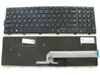 DELL Inspiron 5755 Series Laptop Keyboard