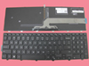 Original New Dell Inspiron 15 (3542) 3000 Series Laptop Keyboard - With Backlit
