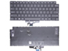 New Dell Latitude 7340 7350 2-in-1 2024 Laptop Keyboard US Black With Backlit P178G P179G