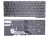 New Dell Latitude 7400 / Latitude 9410 2-in-1 Laptop Keyboard US Backlit DLM18G1