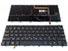 DELL Inspiron 7348 Series Laptop Keyboard