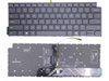 DELL Latitude 3420 Series Laptop Keyboard
