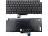New Dell Latitude 7340 7440 7640 Series Laptop Keyboard US Backlit H3DHT 0H3DHT