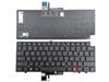New Dell Latitude 7450 7650 2-in-1 Laptop Keyboard US Black With Backlit With AI Key