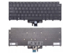 New Dell Latitude 9440 9450 Series Laptop Keyboard US Backlit 1Y06K 01Y06K SN2B02B20