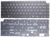 New Dell Alienware 16 Area-51 AA16250 Gaming Laptop Mechanical Keyboard US Black With RGB Backlit
