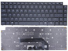 New Dell Alienware 16 Area-51 AA16250 Gaming Laptop Keyboard US Black With RGB Backlit