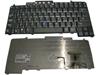 DELL Latitude D830 Laptop Keyboard