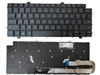 New Dell Latitude 3120 E3120 2-in-1 Laptop US Keyboard No Backlit 0X425R CN-0X425R