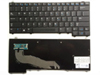 Original New Dell Latitude E5440 E5450 US Laptop Keyboard No Pointer 0Y4H14 No Backlit