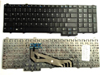 Original New Dell Latitude E5540 15-5000 Series Laptop Keyboard -- Without Pointing Stick & Backlit