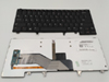 Original Brand New Dell Latitude E6220 E6230 E6320 E6420 E6430 Series Laptop Keyboard--With Backlit