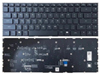 New Dell Alienware M15 R7 M15 R6 M15 R5 Series Laptop Keyboard US RGB Backlit