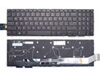 New Dell Alienware M15 R1 M17 R1 P79F Series Laptop Keyboard US Black With RGB Backlit