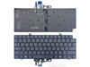 New Dell Pro Max 14 MC14250 MC14255 Series Laptop Keyboard US Backlit 0PJG7