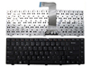 DELL Inspiron N4050 Series Laptop Keyboard