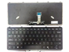 New Dell Pro Education PE11260 PE14260 Laptop Keyboard US Black With AI Key