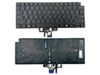 New Dell Pro 3 14 P314260 P314265 Pro 5 14 P514260 P514265 Pro 7 14 P714260 P714265 P207G Precision 5 14S PW514260 PW514265 Keyboard US Backlit