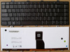 Original Keyboard fit Dell Studio 1450 1457 1458 Series Laptops-with Blacklit
