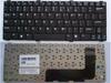 DELL Vostro 1200 Series Laptop Keyboard