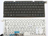 Original New Dell Vostro 5460 V5460 5470 Series Laptop Keyboard US