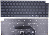 New Dell Alienware X16 R1 X16 R2 Series Laptop Keyboard US With Per-Key RGB Backlit