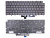 DELL XPS 13 9315 Series Laptop Keyboard