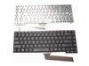 Brand New Fujitsu SIEMENS Amilo D7830, D7850, D6820, D6830 Series keyboard in US